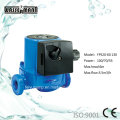 Flooring Heating Electric Hot Water Pumps